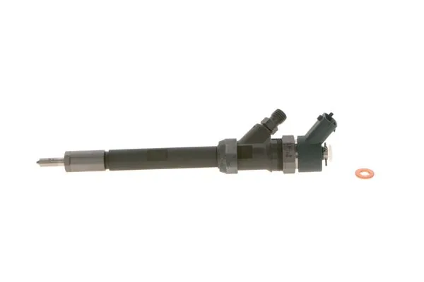 CR ENJEKTÖR 0445110036