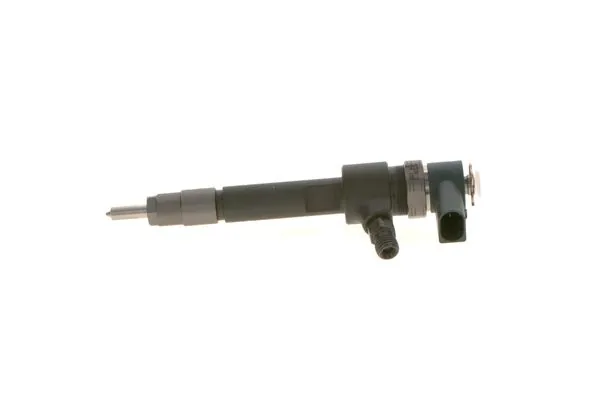 CR ENJEKTÖR VW LT 28 0445110081