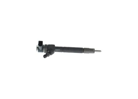 Bosch 0445110105 CR Enjektör 0445110181 MEMİSİ0433175395