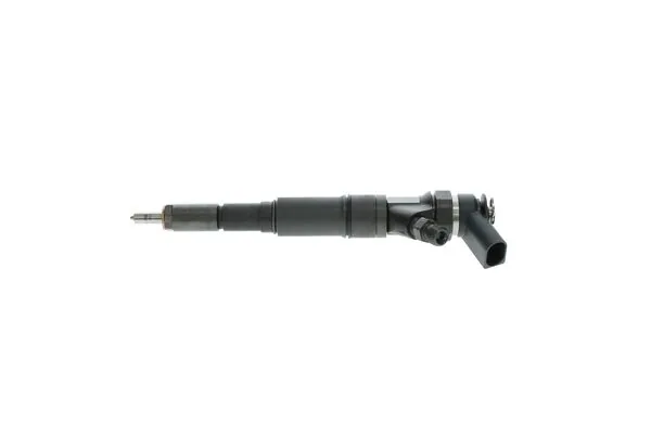 CRI Enjektör (BMW 320)( ETİKET 2.640,00 TL) 0445110131