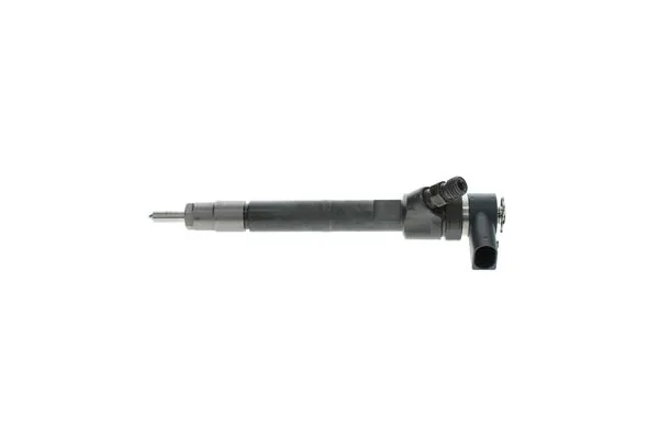 CR ENJEKTÖR MB 109CDI VİTO(ETİKET 2.560,00 TL) 0445110139