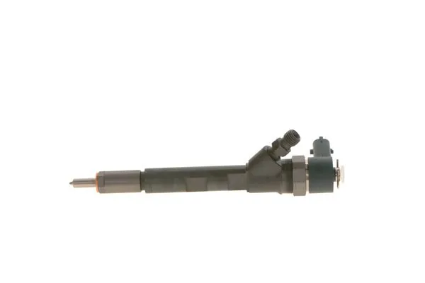 Bosch 0445110221 Common Rail Enj. Megastar BMC0433171883