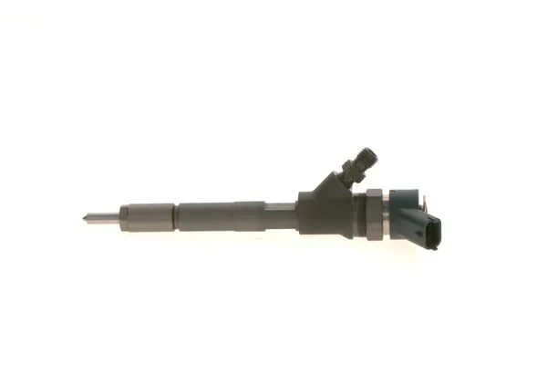 Bosch 0445110227 CR Enjektör Eski No : F 01G 09P 218