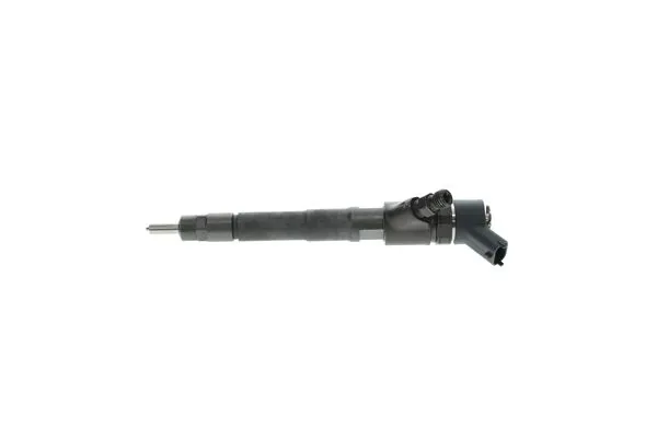 CR ENJEKTÖR( ETİKET -2.320,00TL) 0445110248