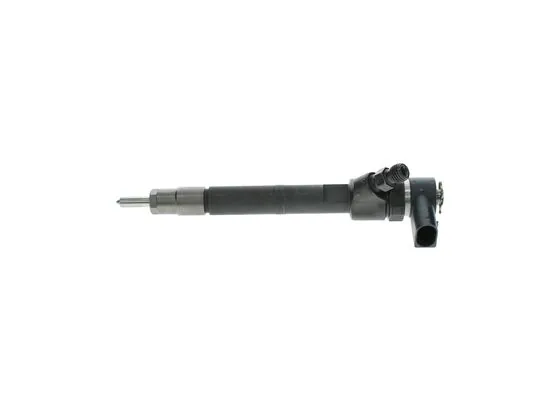 Common Rail Enjektör 0445110263
