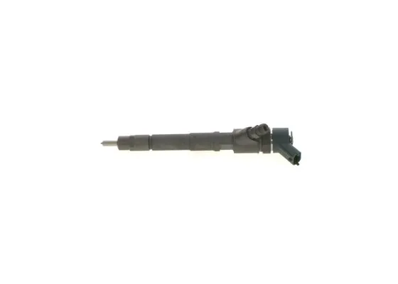 Common Rail Enjektör 0445110273