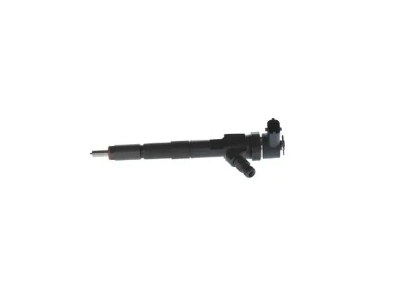 Common Rail Enjektör Alfa Romeo Fiat Lancia Uyumlu 0445110300
