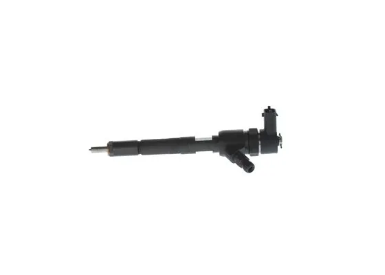 Common Rail Enjektör 0445110316