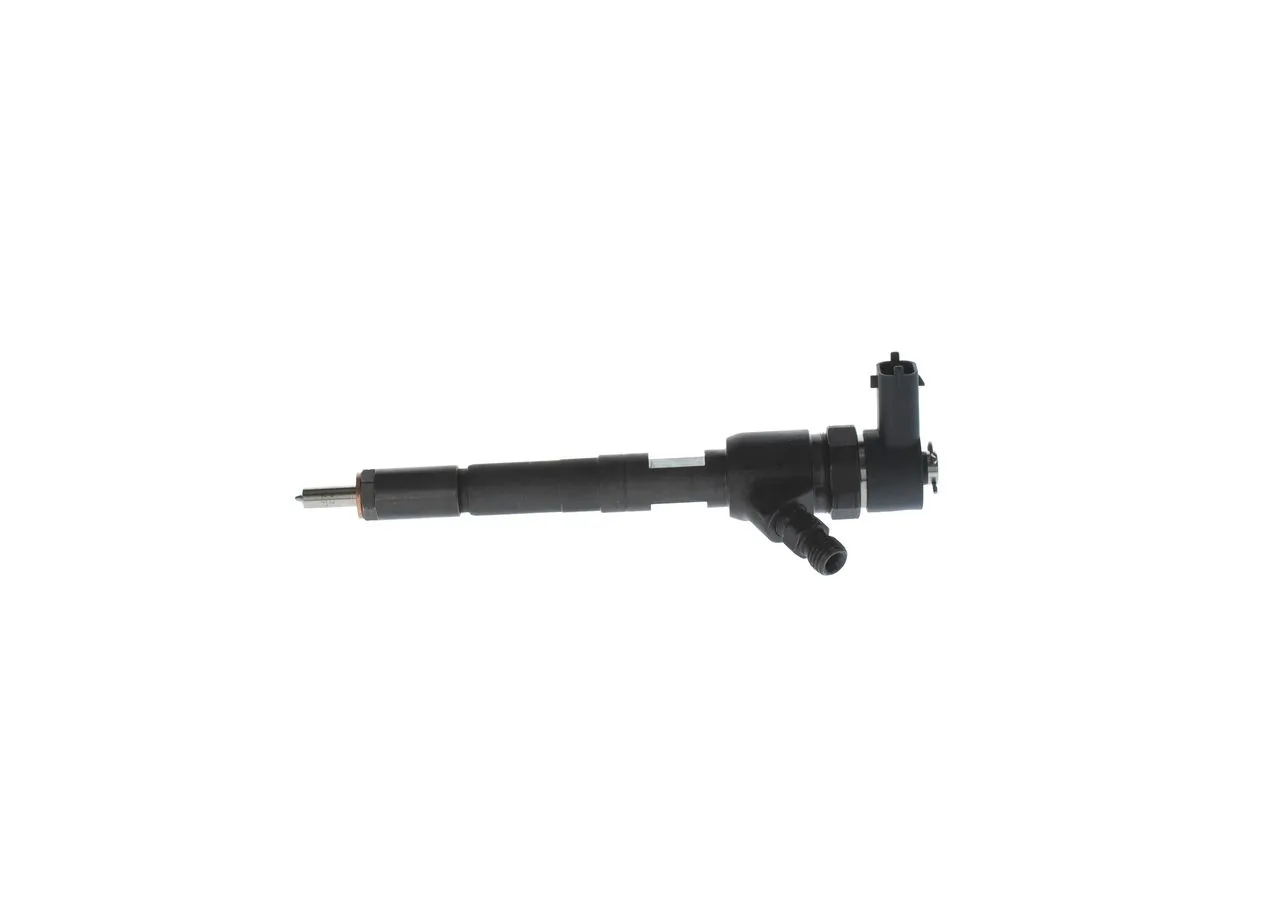 Common Rail Enjektör Opel Chevrolet Uyumlu 0445110326