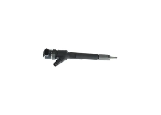 Common Rail Enjektör 0445110351