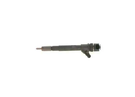 Bosch 0445110400 CR Enjektör