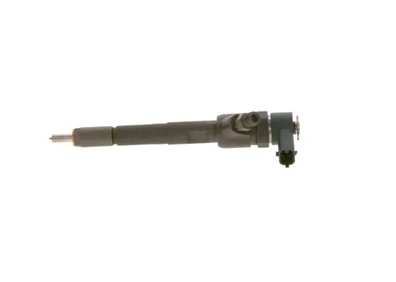 Common Rail Enjektör 0445110425