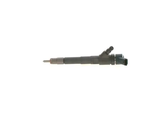 Common Rail Enjektör 0445110435