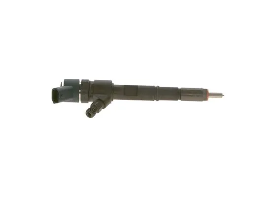 Bosch 0445110457 CR Enjektör