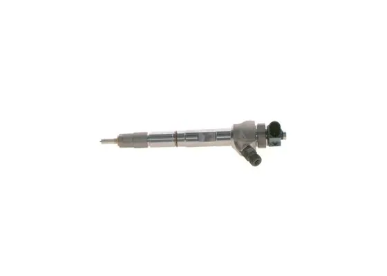 Common Rail Enjektör 0445110472