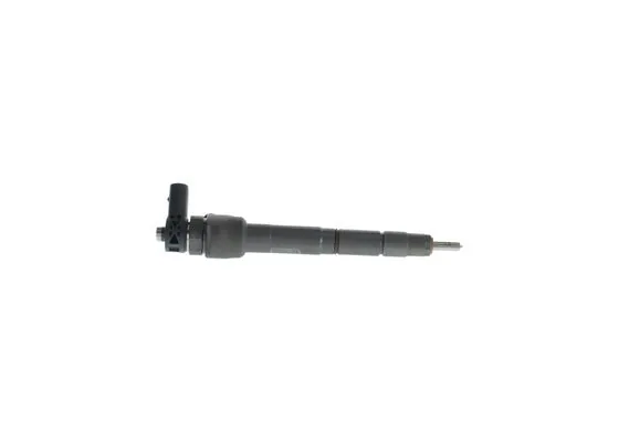 CR ENJEKTÖR AUDI A3 SKODA 0445110474
