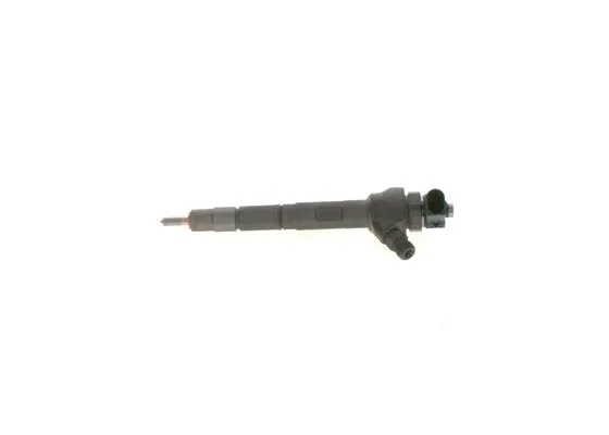 Common Rail Enjektör 0445110476