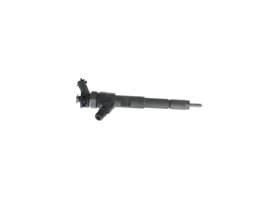 Common Rail Enjektör 0445110485