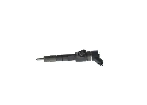 CR ENJEKTÖR CRI2-16 OHW YANMAR 0445110508