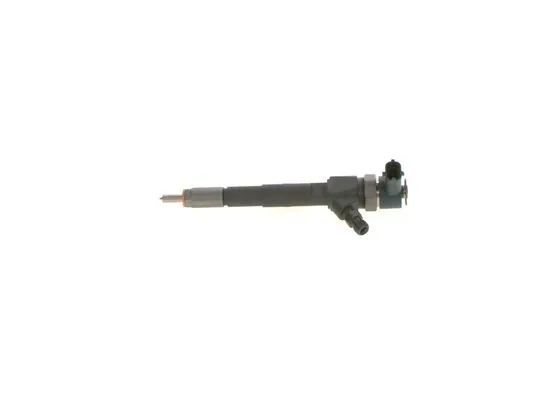 Common Rail Enjektör 0445110524