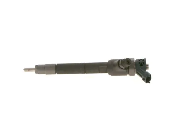 CR ENJEKTÖR 0445110532