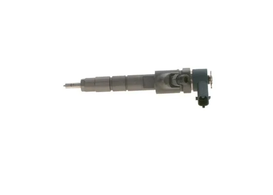 Common Rail Enjektör 0445110535
