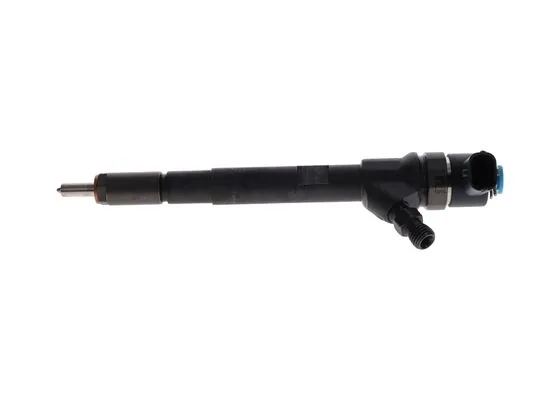 Bosch 0445110543 CR Enjektör VW 35 06 2013F