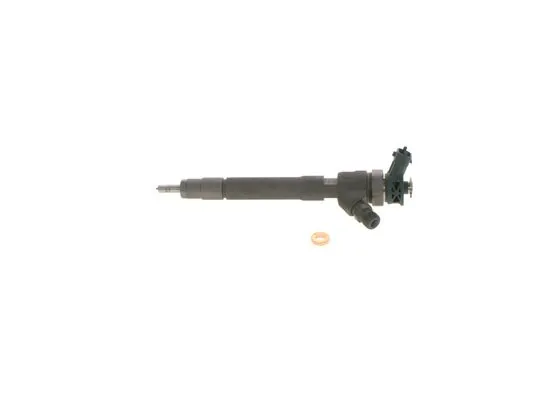 Bosch 0445110546 Common Rail Enjektör