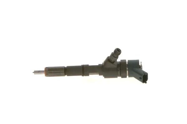 Komple Enjektör 0445110558