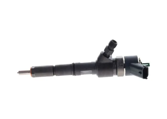 Bosch 0445110559 CR Enjektör