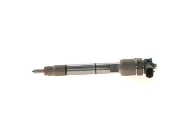 Bosch 0445110586 Enjektör