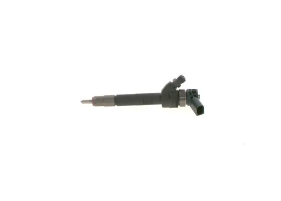 Bosch 0445110597 Enjektör