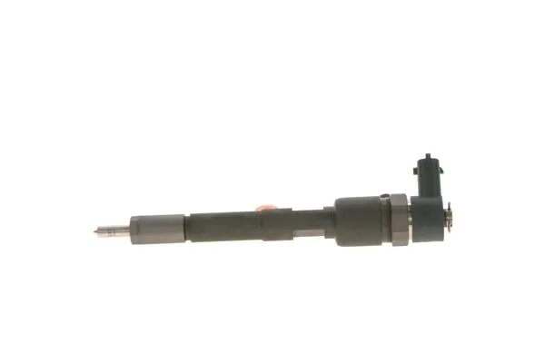 Bosch 0445110614 Common Rail Enjektör Opel Uyumlu