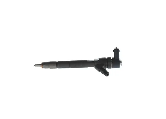 Bosch 0445110634 Enjektör