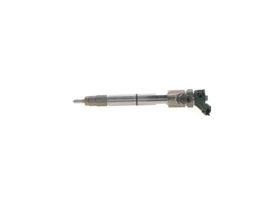 Bosch 0445110657 CR Enjektör Jonh Deere Newholland