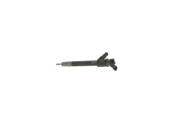 Bosch 0445110699 Enjektör