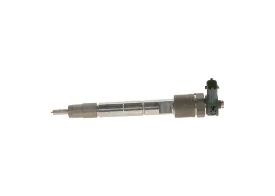 Common Rail Enjektör Isuzu Uyumlu 0445110720