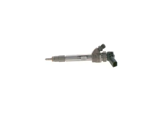 CR ENJEKTÖR BMW MİNİ( ETİKET- 3.040,00 TL) 0445110743