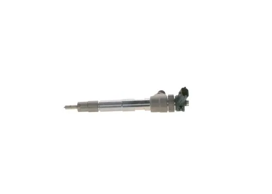 Bosch 0445110800 Enjektör