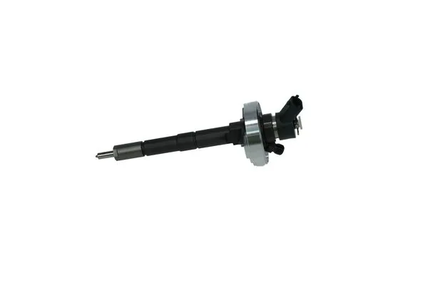 Bosch 0445110877 CR Enjektör