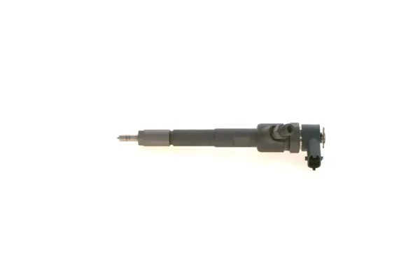 Common Rail Enjektör 0445110937