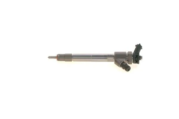 Common Rail Enjektör Citroen Peugeot Uyumlu 0445110954