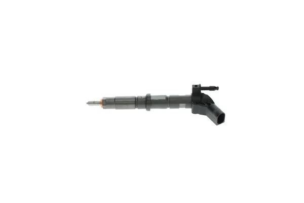 Common Rail Enjektör Volkswagen Uyumlu 0445115028