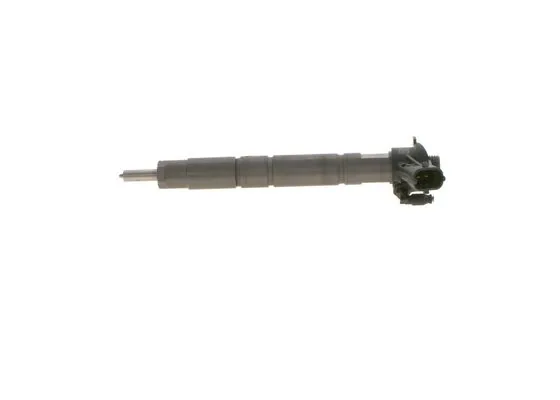 Bosch 0445115047 CR Enjektör