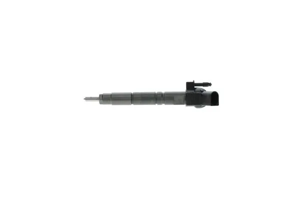 Common Rail Enjektör 0445115063