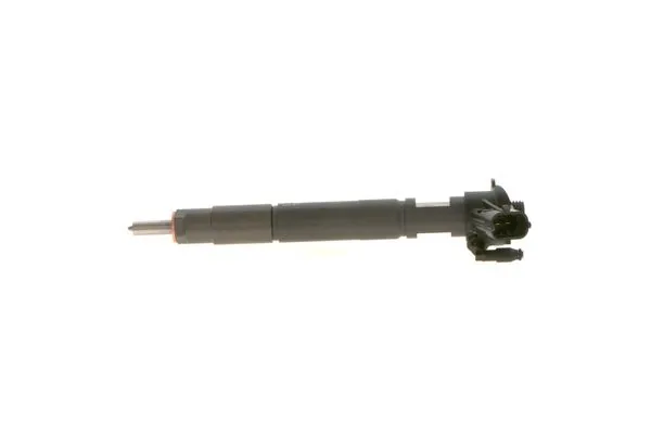 Bosch 0445115067 Common Rail Enjektör