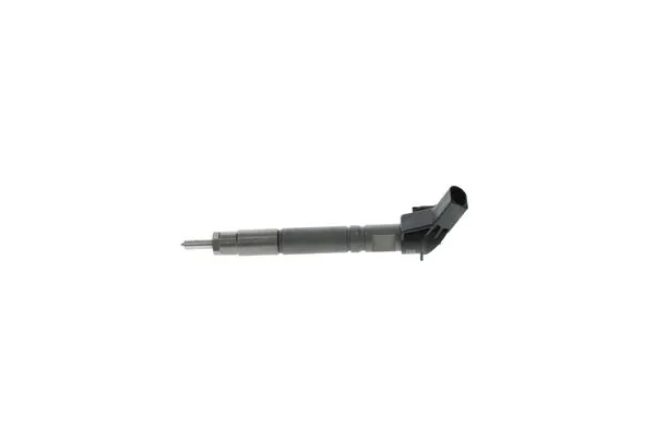 Bosch 0445115068 Common Rail Enjektör Mercedes Uyumlu