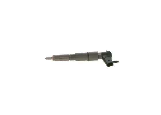 Common Rail Enjektör 0445115077