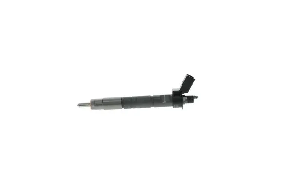 CR ENJEKTÖR ( ETİKET - 3.360,00 TL) 0445116001