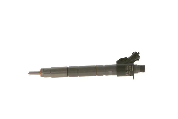 Bosch 0445116016 Enjektör CR